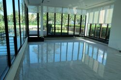 Cove Way (D4), Detached #463111381